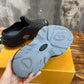 Ozarra Luxury - LOV Women Shoes - 496