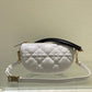 Ozarra - DOR Bags - 1406