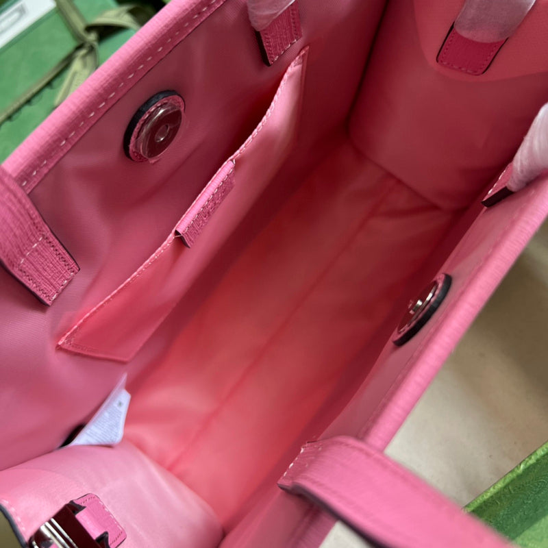 OZ - GCI Bags - 760