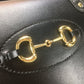 Ozarra - GCI Bags - 2173
