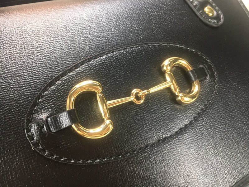 Ozarra - GCI Bags - 2173