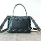 OZ - VEL Bags - 081