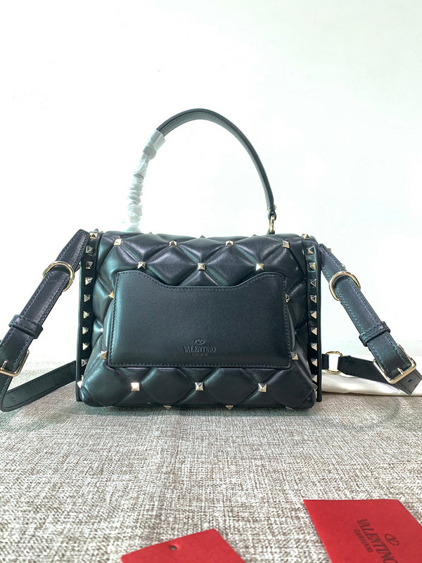 OZ - VEL Bags - 081