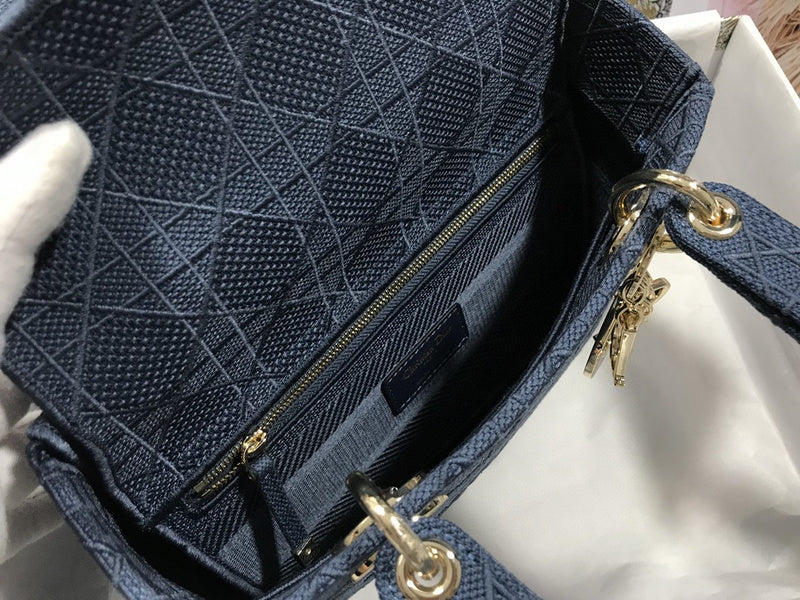 Ozarra - DOR Bags - 1137