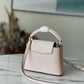 Fashion Lu-Vi bags - 5227