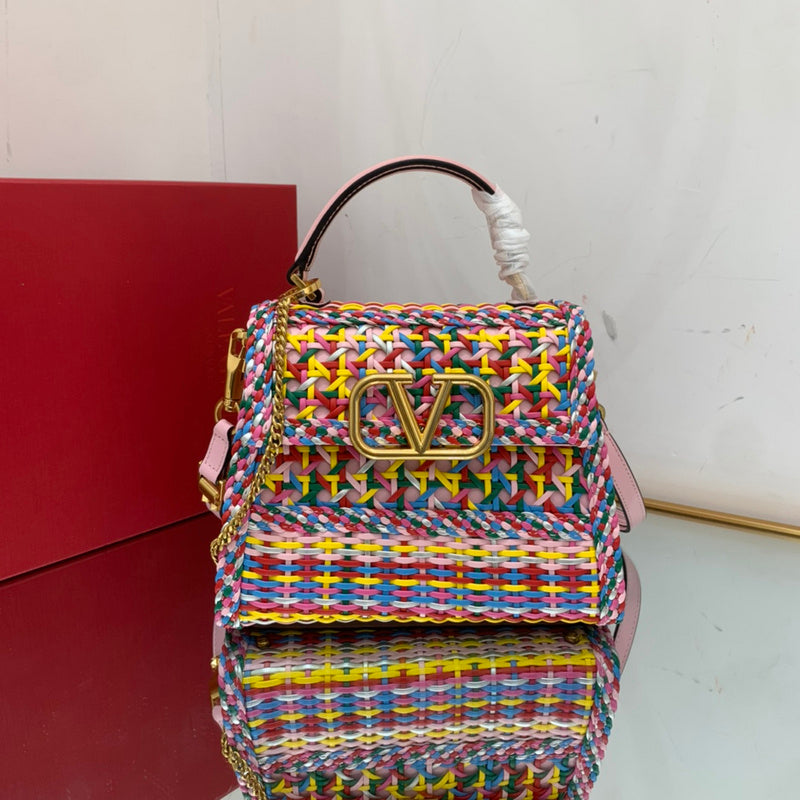 OZ - VEL Bags - 298