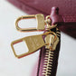 Ozarra - LUV Bags - 080