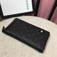 Ozarra - GCI Bags - 016