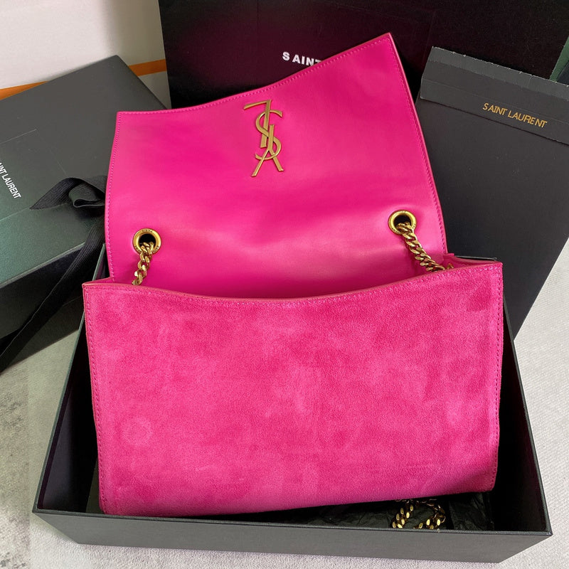 OZ - SLY Bags - 195