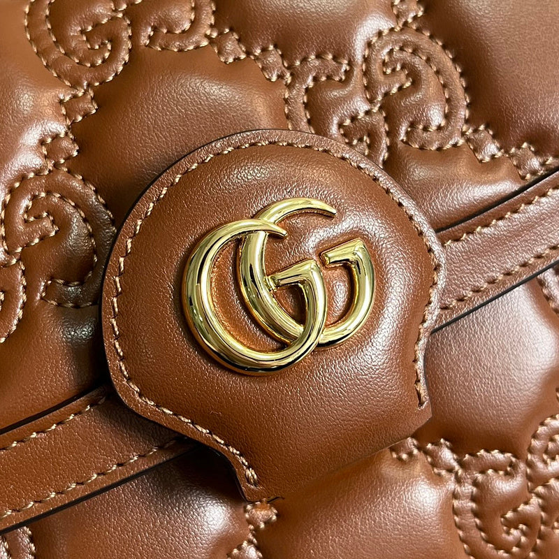 Ozarra - GG Bags - 607