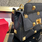 OZ - VEL Bags - 1353