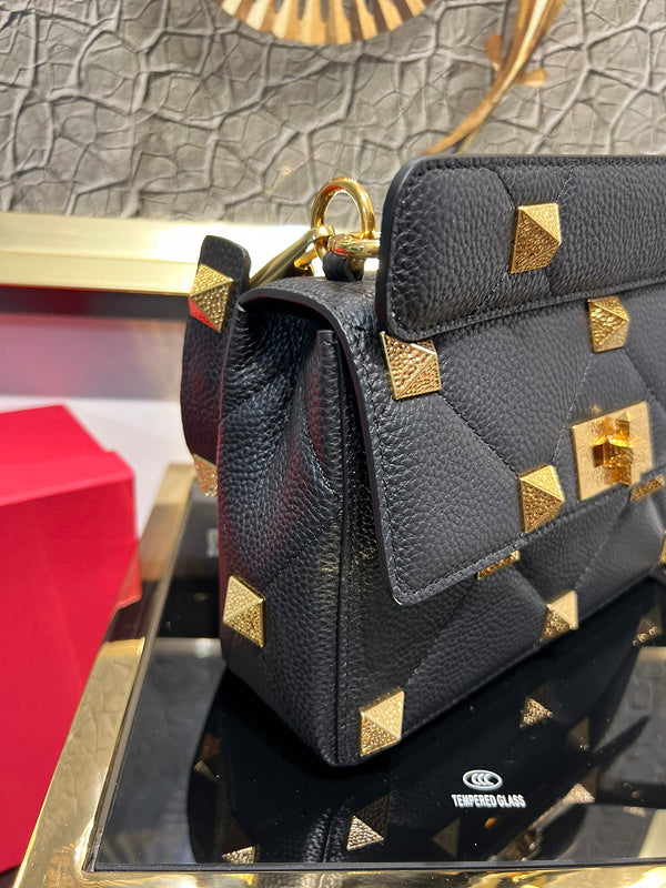 OZ - VEL Bags - 1353