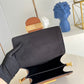 Ozarra Fashion Lu-Vi bags - 17139
