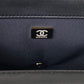 Ozarra - CHL Bags - 7598