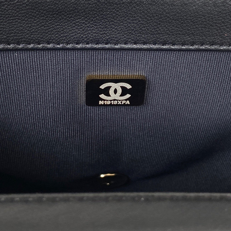 Ozarra - CHL Bags - 7598