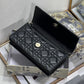 OZ - Dir Bags - 953