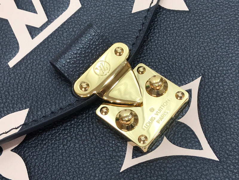 Ozarra Fashion Lu-Vi bags - 17632