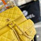 Ozarra - CHL Bags - 7032
