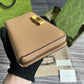 Ozarra - GG Bags - 407