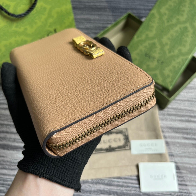 Ozarra - GG Bags - 407