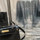Ozarra SLY Bags - 026