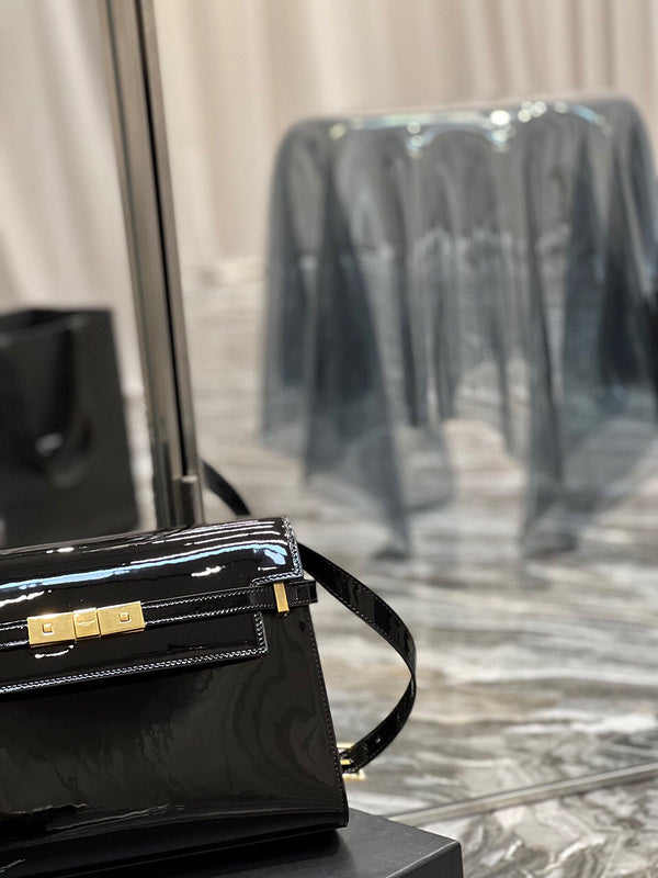 Ozarra SLY Bags - 026