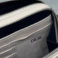 Ozarra - Dir Bags - 2153