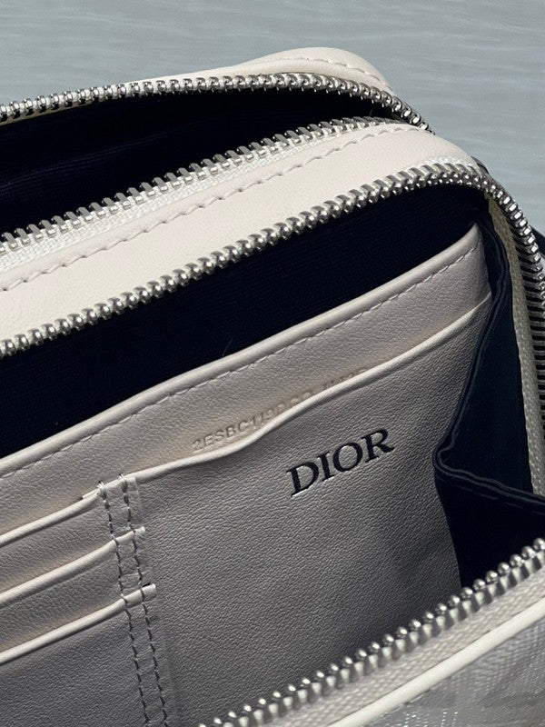 Ozarra - Dir Bags - 2153