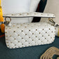 OZ - VEL Bags - 256