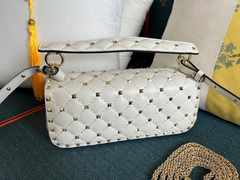 OZ - VEL Bags - 256