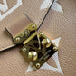 Fashion Lu-Vi bags - 3363