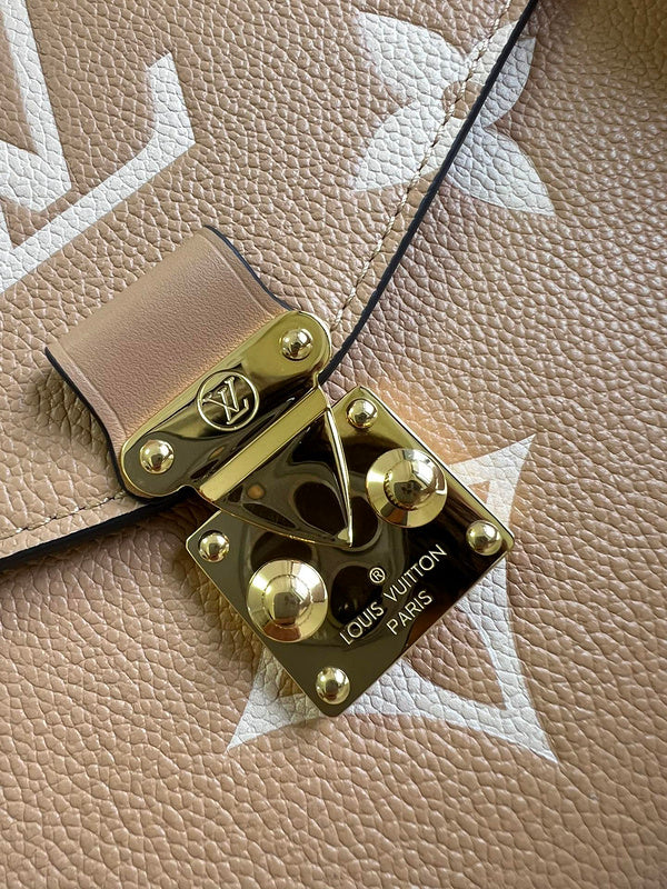 Fashion Lu-Vi bags - 3363