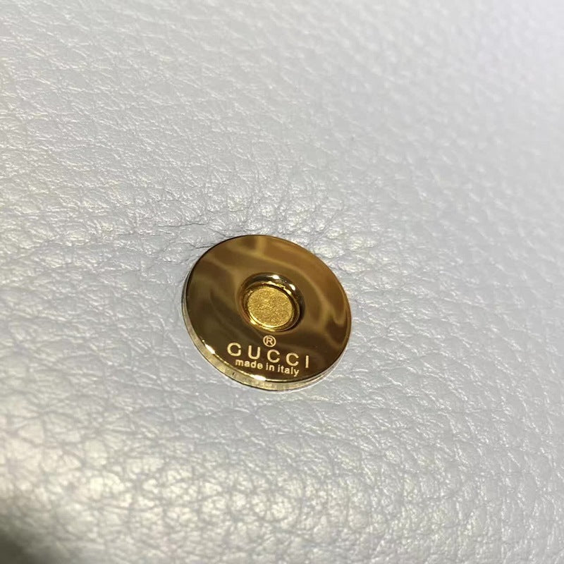 BAB - GCI Bags - 1220