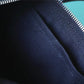 Ozarra Fashion Lu-Vi bags - 11251