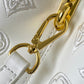 Ozarra - GUKI Women Bags - 1425