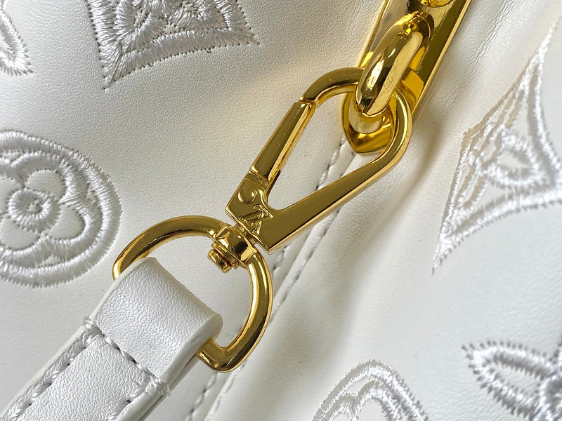 Ozarra - GUKI Women Bags - 1425