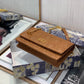 Ozarra - Dir Bags - 1480