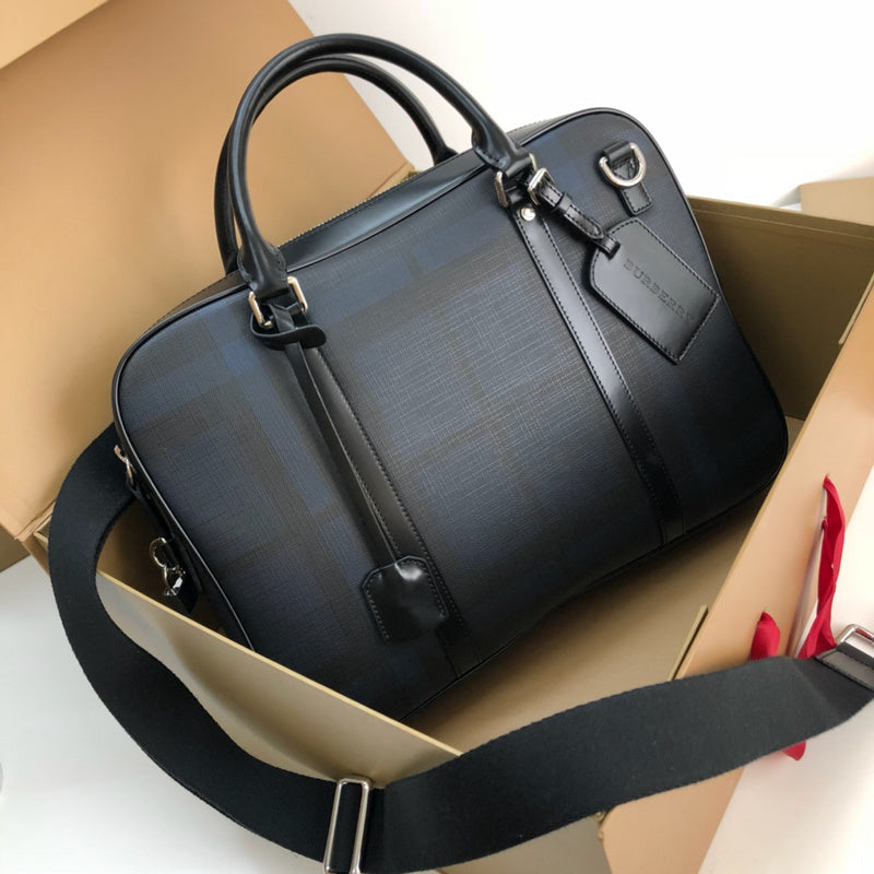 Ozarra Fashion -BBR Bags - 1306