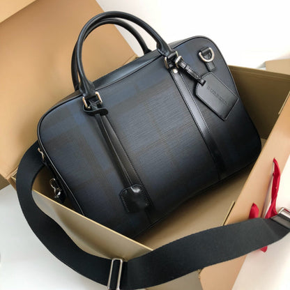Ozarra Fashion -BBR Bags - 1306