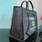 Ozarra - CHL Bags - 259