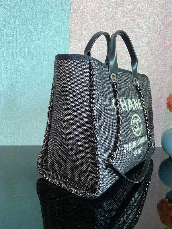 Ozarra - CHL Bags - 259