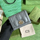 OZ - GCI Bags - 1546