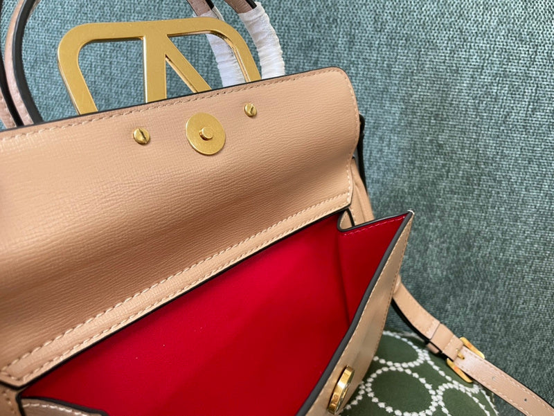 OZ - VEL Bags - 839