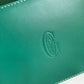 OZ - GYO Bags - 1369