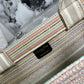Ozarra - DOR Bags - 974