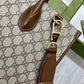 Ozarra - GCI Bags - 4929