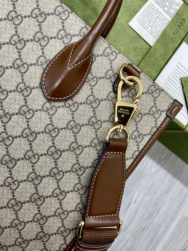 Ozarra - GCI Bags - 4929