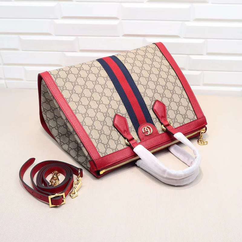 BAB - GCI Bags - 557