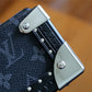 Ozarra Fashion Lu-Vi bags - 11356