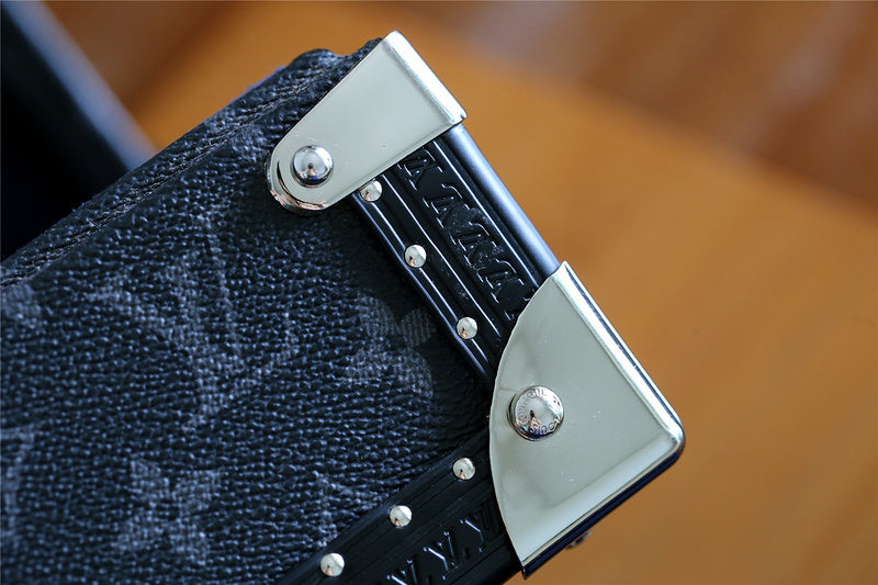 Ozarra Fashion Lu-Vi bags - 11356